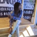 Colin Apata - @jimm_ak - Instagram