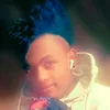 firiyee JM🫰😳 - @jimmakojimmakolaviuu - TikTok