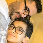 Jamal Khabiz - @jimmak - Instagram