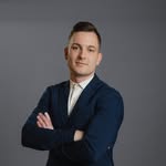 Jim Loginger - @jim.maklare - Instagram