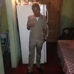 Jim Mak - @jimmac1298 - Instagram