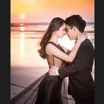 Jim Mak - @jimpakon - Instagram