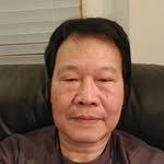 Jim Mak - @jim.mak.96 - Instagram