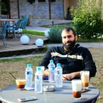 Jim Mak - @mak_jim - Instagram