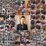 Jim Mak - @jimmak106 - Instagram