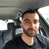 Jim_Mak - @jim_mak - TikTok