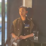 Jim Makeup Studio 子平的彩妝天堂 - @jimmakeupstudio - Instagram