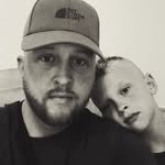 jim makka - @jimmakka - Instagram