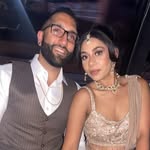 Jim Makkar - @jimmakkar - Instagram