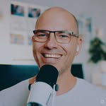 Jim Makos - @jimmakoscom - Instagram