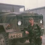 Jim Makowski Jr - @jim_makowski - Instagram