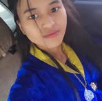 Jim-My Shyel Dren Mak - Facebook