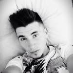 Jimakos Sc - @jimmakos__sc - Instagram
