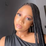 Jimma خديجة ✨ - @jimmakhadijah - Instagram
