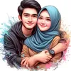 jimma biyya ko - @jimmak0 - TikTok