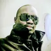 Jimma - @jimmak96 - TikTok