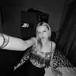 @jimma_k_ - Instagram