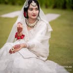 Jimma Khatun - Facebook