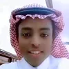 jimma ko - @jimma.ko62 - TikTok