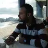 jimmak - @dimitrismakopoulo - TikTok