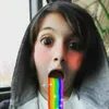 jimmak - @jimmak - TikTok