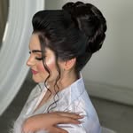 jim.makeup and hairstyle - @jim.makeup - Instagram