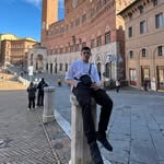 jimmakocc - @_jimmakocc_ - Instagram
