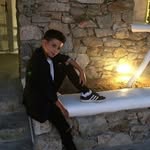 jimmakos - @jimmakos18 - Instagram