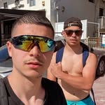 @jimmakos - Instagram