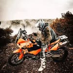 Jimmakos.FT - @jimmakosft - Instagram