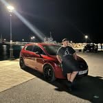 jimmakoss - @jimmakoss4 - Instagram