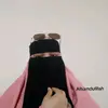 jimmitii Abajifar - @jimmak33wt - TikTok