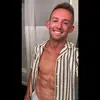 jimmymak32 - @jimmayjam - TikTok