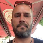 Jiří Jimmák Hodný - @jimmak1976 - Instagram
