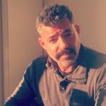 Joaquín - @jim_maki - Instagram