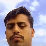 Jummakhan Jummakhan - @jimm.akhan - Instagram