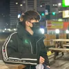 Majimak - @im.majimak - TikTok