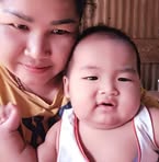 Mak Jimi - Facebook