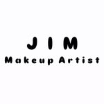 Professional Makeup Artist - @jim.makeupartist - Instagram