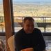 Jim Malec - Facebook