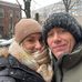 Jim Malec - Facebook