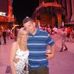 Jim Malecek - Facebook