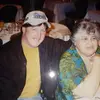 Jim Malecki - @jim.malecki - TikTok