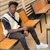 Jim Malem - Facebook