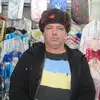 jimalec - @jimalec - TikTok