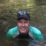 Jimmy Malecki - @jimmymalecki - Instagram