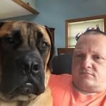 Jim Mallory - @deerhunter33733 - Instagram