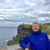 Jim Mallory - Facebook