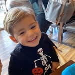 Jim Mallory - @jimmymac12161952 - Instagram