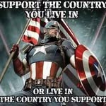 Jim Mallory - @jim.mallory2 - Instagram